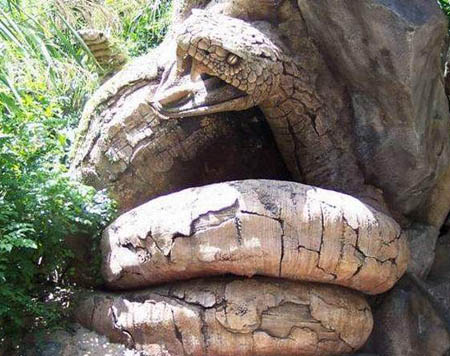 97954.jpg Hosting at Sudaneseonline.com