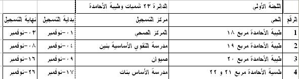 98.JPG Hosting at Sudaneseonline.com