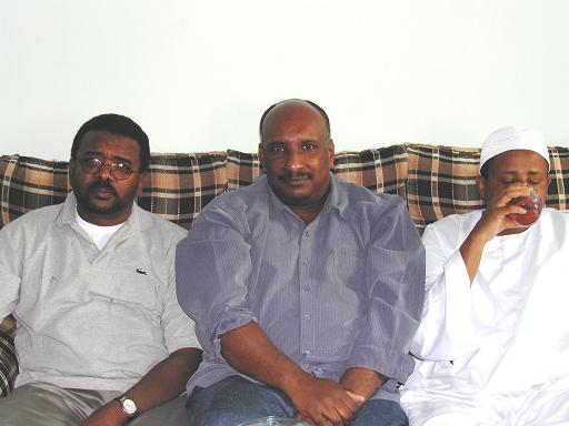 980.jpg Hosting at Sudaneseonline.com