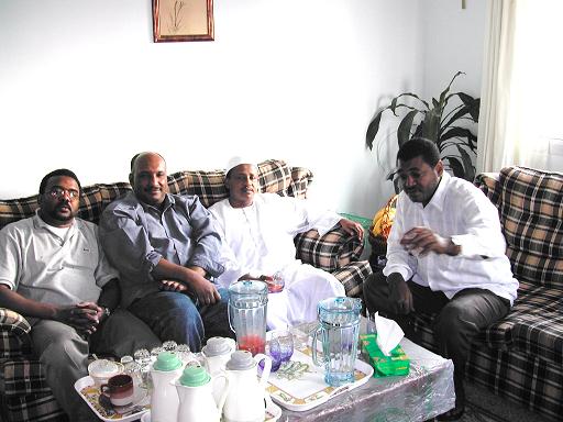 982.jpg Hosting at Sudaneseonline.com