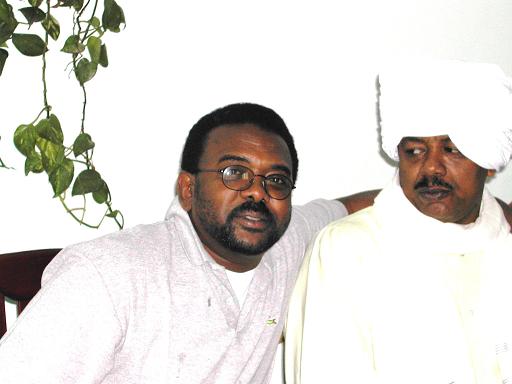 983.jpg Hosting at Sudaneseonline.com