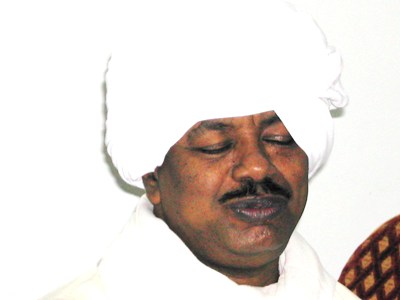 984.jpg Hosting at Sudaneseonline.com