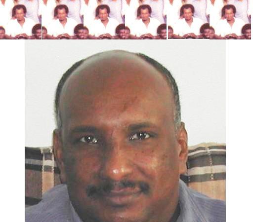 987.jpg Hosting at Sudaneseonline.com