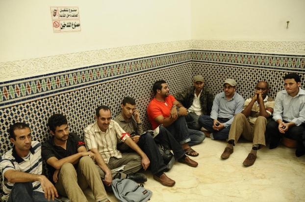 AKH6KS.JPG Hosting at Sudaneseonline.com