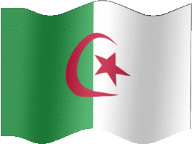 Algeriasudan20flag-XL.gif Hosting at Sudaneseonline.com