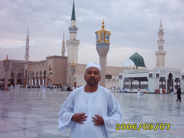 Amak.JPG Hosting at Sudaneseonline.com