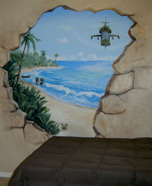 ArmyHelicoptor.jpg Hosting at Sudaneseonline.com