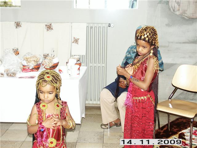 Biel1.jpg Hosting at Sudaneseonline.com