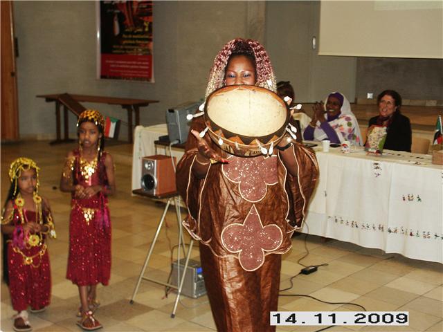 Biel5.jpg Hosting at Sudaneseonline.com