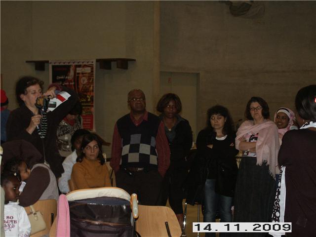 Biel6.jpg Hosting at Sudaneseonline.com