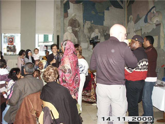 Biel8.jpg Hosting at Sudaneseonline.com