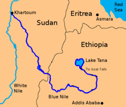 Blue_nile_map.png Hosting at Sudaneseonline.com