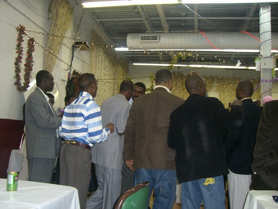CIMG1309.jpg Hosting at Sudaneseonline.com