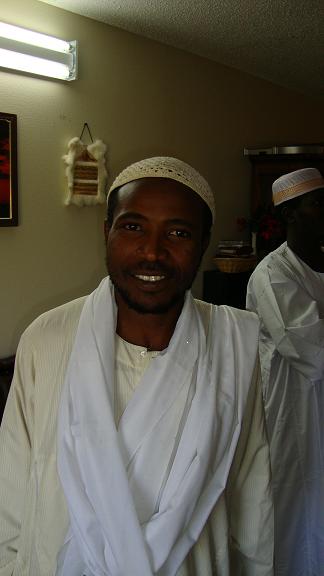 DSC00073.JPG Hosting at Sudaneseonline.com