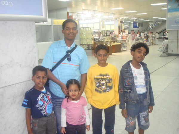 DSC00261.jpg Hosting at Sudaneseonline.com