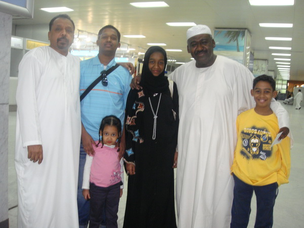 DSC00267.jpg Hosting at Sudaneseonline.com