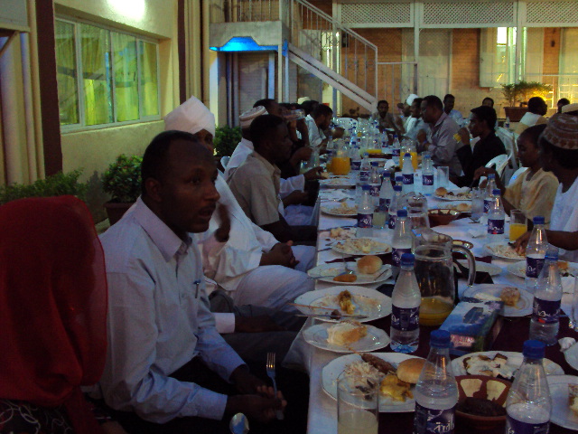 DSC00273.JPG Hosting at Sudaneseonline.com