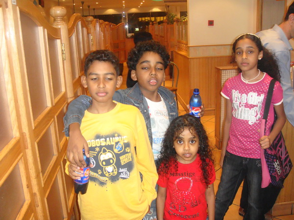 DSC00273.jpg Hosting at Sudaneseonline.com