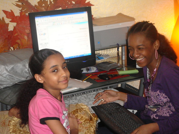 DSC00274.jpg Hosting at Sudaneseonline.com