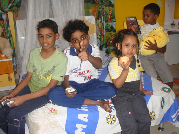 DSC00276.jpg Hosting at Sudaneseonline.com