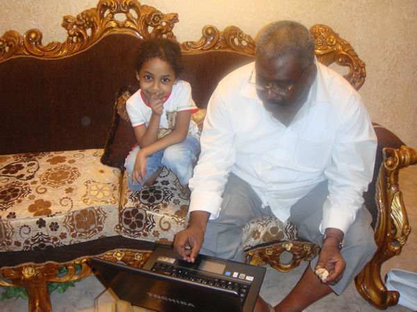 DSC00278.jpg Hosting at Sudaneseonline.com