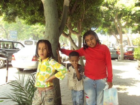 DSC00314.JPG Hosting at Sudaneseonline.com