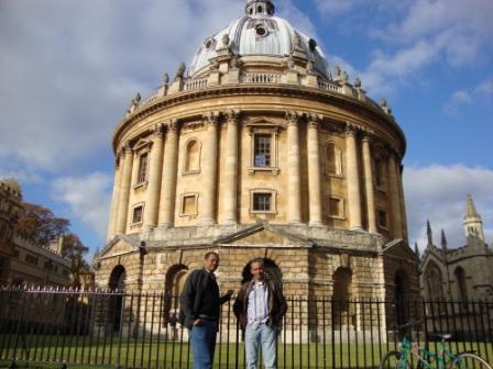 DSC00443.JPG Hosting at Sudaneseonline.com