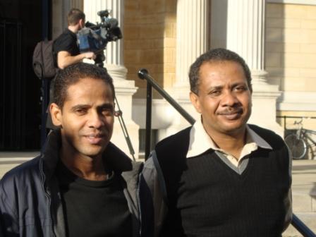 DSC00495.JPG Hosting at Sudaneseonline.com