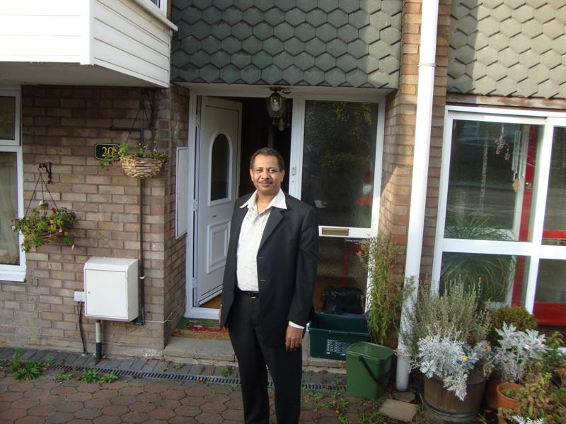 DSC00618.JPG Hosting at Sudaneseonline.com