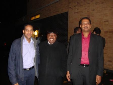 DSC00630.JPG Hosting at Sudaneseonline.com