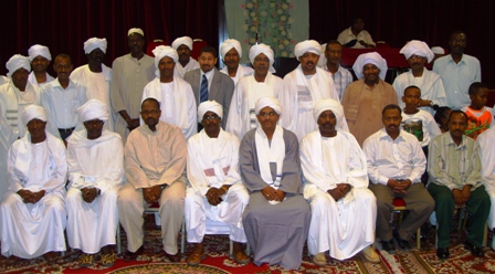 DSC00822.JPG Hosting at Sudaneseonline.com
