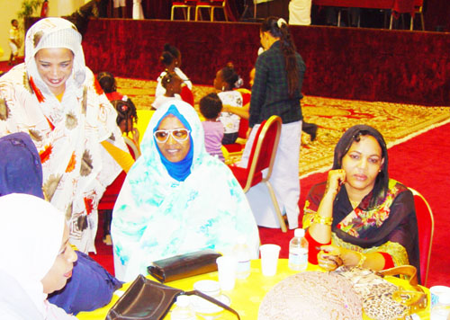 DSC00827.JPG Hosting at Sudaneseonline.com