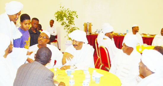 DSC00830.JPG Hosting at Sudaneseonline.com