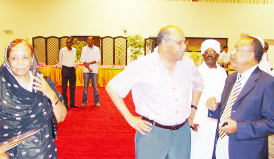 DSC00836.JPG Hosting at Sudaneseonline.com