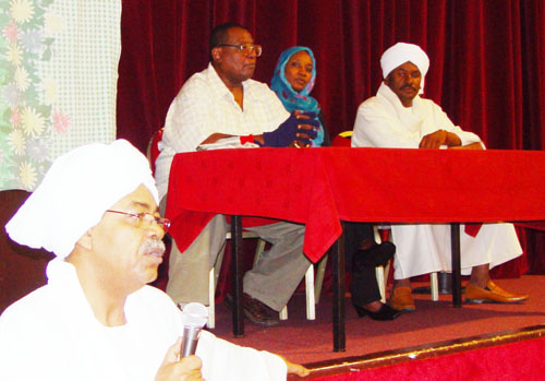 DSC00838.JPG Hosting at Sudaneseonline.com