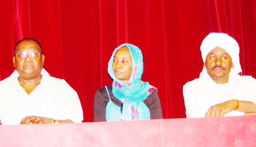 DSC00840.JPG Hosting at Sudaneseonline.com
