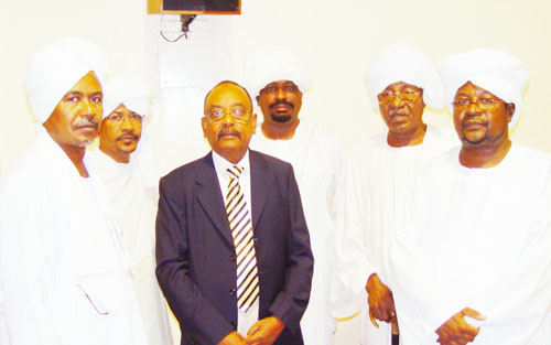 DSC00841.JPG Hosting at Sudaneseonline.com