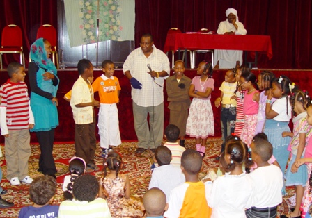 DSC00846.JPG Hosting at Sudaneseonline.com