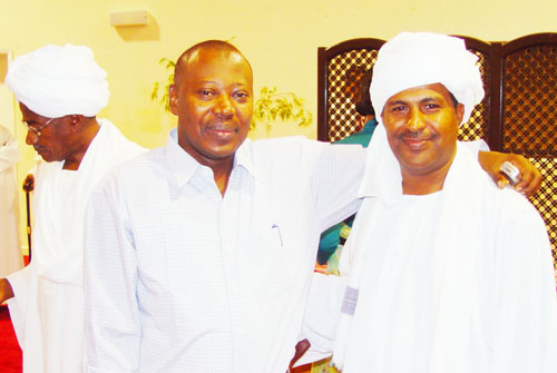 DSC00850.JPG Hosting at Sudaneseonline.com