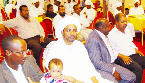 DSC00855.JPG Hosting at Sudaneseonline.com