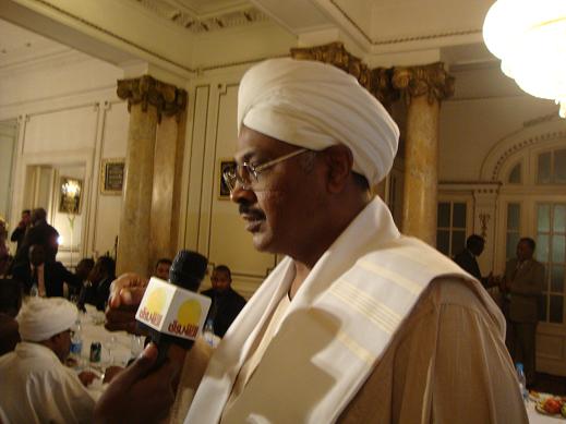 DSC01395.JPG Hosting at Sudaneseonline.com