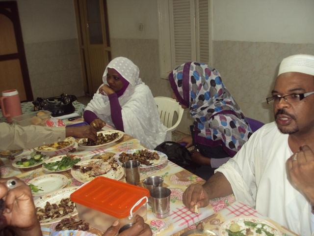 DSC01400.JPG Hosting at Sudaneseonline.com