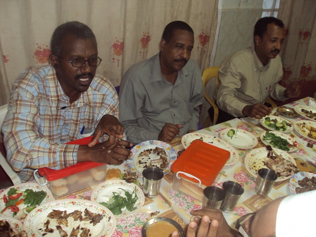 DSC01401.JPG Hosting at Sudaneseonline.com