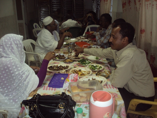 DSC01403.JPG Hosting at Sudaneseonline.com