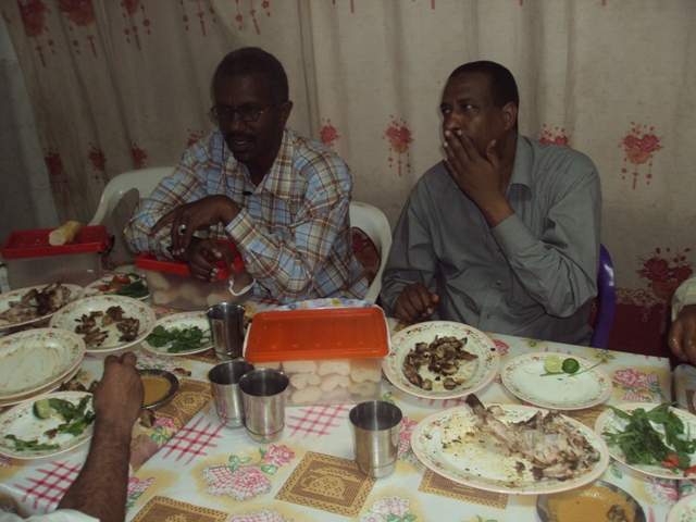 DSC01404.JPG Hosting at Sudaneseonline.com