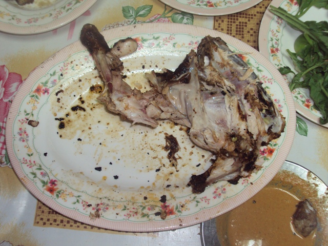 DSC01406.JPG Hosting at Sudaneseonline.com