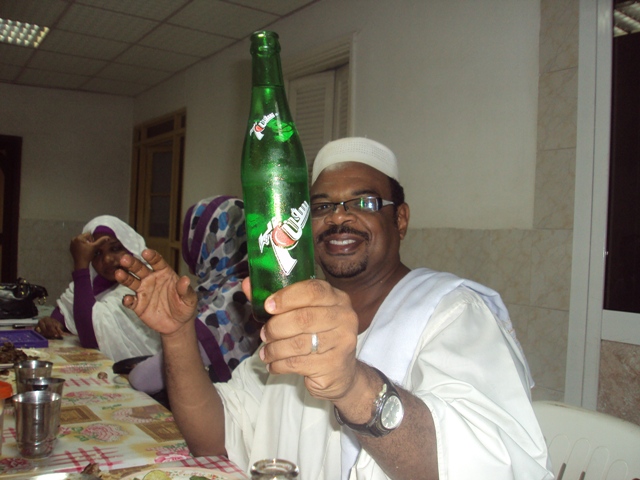 DSC01407.JPG Hosting at Sudaneseonline.com