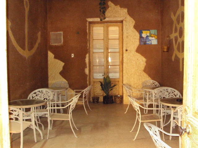 DSC01441.JPG Hosting at Sudaneseonline.com
