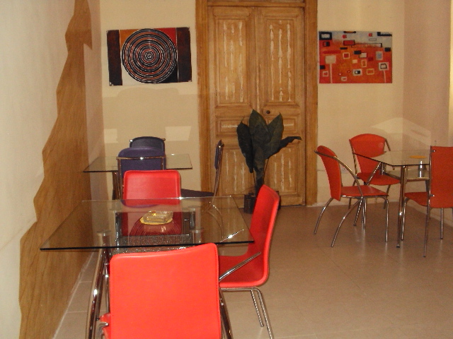 DSC01443.JPG Hosting at Sudaneseonline.com