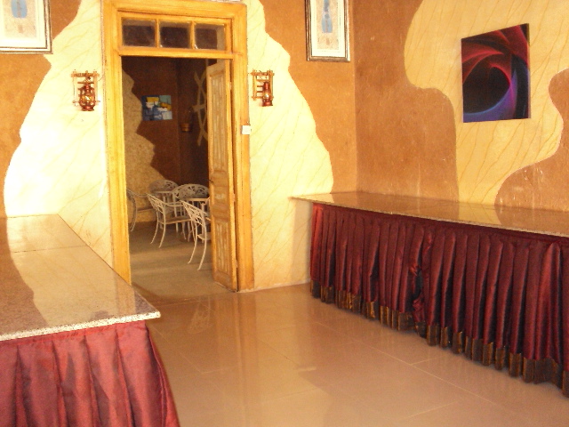 DSC01444.JPG Hosting at Sudaneseonline.com
